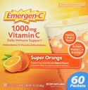 Emergen- C 130213