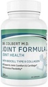 Divine Health Joint Formula met BioCell