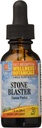 Stone Blaster Chanca Piedra, 0.02 Pound