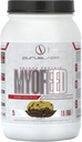 Purus Labs Myoative Blatent Protin | October. สืบค้นเมื่อ WHEFFLE & Soluble Fiber & Diestive Enzymes   25 Cotolate Cocking (Chocotate Cock)