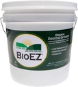 BIOEZ Digestive Optimizer