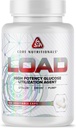 Các chuyên gia về lõi Nutritionals nạp lượng bạch kim High Potency Glucose Ulicose Đặc vụ xử lý Berberine+Colie xanh lá cây để khuyến khích việc phân phối Carbohydrate Absoption và Glucose Disposal, (180 Caps)