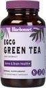 Blue Bobnant EGCG Te Schee Daily Supplement, 120 เคานต์