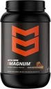 MTN OPS Magnum 100% Whey Isolate Protein Powder - 32 сервировки, шоколад арахисового масла
