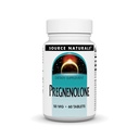 Source Naturals Pregnenolone* 50mg - 60 Tablets