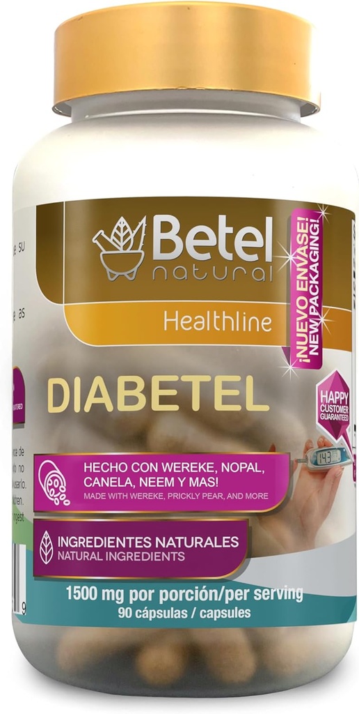 Diabetel Capsules 作者:Betel Natural - Soporte Natural para el Diabetel - 90 Capsules 维基语录链接:名人名言 - 文学作品 - 谚语 - 谚语 - 谚语 - 谚语 - 谚语