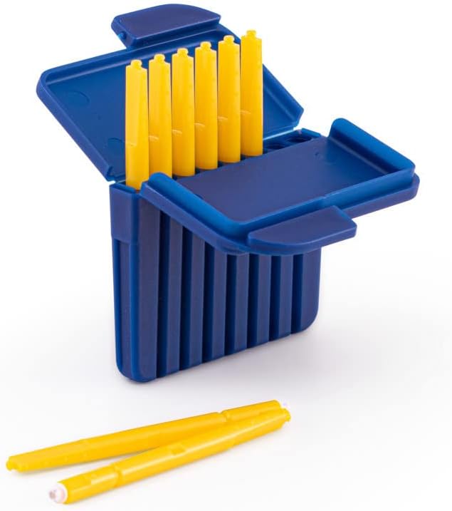 Starkey Təhlükəsizlik Dövlət Dövlət Dövlət Dövlət Komitəsi