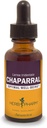 허브 Pharm Chaparral 액체 추출물, 1 Fl Oz