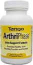 Tango ArthriPhase Natural Joint Support Formula (60 Vegetarian Capsules)