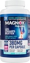MAGNOX® picior cramps Buster 