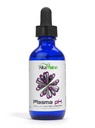 Plasma pH Drops 2 oz av AlkaVision 115 Servings - Original