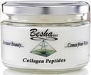Verisol Collagen Bioactive Peptides (Natural Collagen Powder) производится в Германии