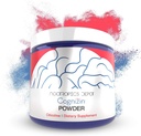 Nootropics Depot Cognizin Citicoline Powder | 60 Grams | Choline Supplement | Brain Health Supplement | Supports Memory and Cognitive Function | Supports Attention, Focus and Recall