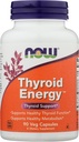 ЗАРАЗ FOODS Thyroid Energy, 90 CT