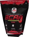 Aschain Amino Carids BCAA Protein Protos, Watermelon Favour - I position for Hyperation, Boost Eversion, Perforation, Perforation and Metabolismalism – Atlete รองรับบริการ 90