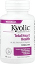 Kyolsk aged hvidløg ekstrakt Total Heart Health Formel 108 - 100 kapsler