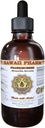 Frankincense Liquid Extract, Frankincense (Boswellia Serrata) Hars Poeder Tinctuur Supplement 2 oz