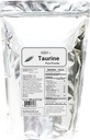 Tauriini puistepulber puhas pulber 2, 0 lb JP kvaliteedistandard