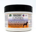 Dogzymes Liver Support (1 pund)
