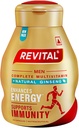 Revital - 60 Capsules