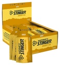 Honey Stinger Gold Energy Gel, Glutenvrij & Cafeïnevrij, voor oefeningen, hardlopen en prestaties, Sportvoeding voor thuis & Gym, Pre en Mid workout, 24 Pack, 26,4 Ounce