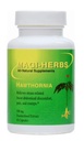 Hawthornia (Early Hernia Remedy) - 60 capsules