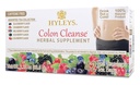 Hiyleys Dosons Clearse Te Asall Flavors - 42 Bagges de te (12 Pack - 504 Bages de te Total)
