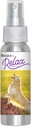 The Blissful Dog Golden Retriever Relax Dog Aromatherapy Spray para a ansiedade do seu cão