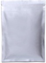 Calcium Silicate/Calcium Titanium Silicate/Calucium Silicate Powder Food Grade 1000 Grams.