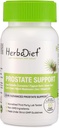 Saw Palmetto Prostate Support 60 Kapsle 124; Směs Saw Palmetto, Pygeum Bark, Green Tea, Lycopene, Cat 's Claw & Reishi Mushroom Extract