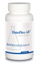 Biotics Research HistoPlex-AB™– Natural Anti-Histamine, Immune Support, Allergy Buster, Breathe Easier, Powerful Botanical Blend 90 Capsules