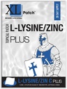 L-Lysine/Zinc Plus (30-дневная поставка)