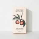 이치 구호, 1.7 fl oz 병, 흰색에 대 한 일반적인 크로 텀 크림