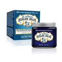 Dr. Sayman's Healing Salve 