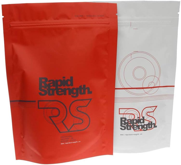 Choline Bitartrate 100g Cognitive Support Liverfunctional