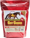 Equine Guat Guard 10 Ib, Protogenal and pre socitual supplement for Guat Health