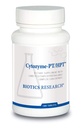 Biotics Research Cytozyme PT HPT Lamb Pituitary Hypothalamus Complex, Supports Function of The Pituitary Gland and Hypothalamus, Adrenal Health, Brain Boost 180 Tablets