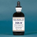 Pure Herbs, Ltd. DSK-W (4 oz.)