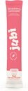 Jubi Kava Stick Packs (1 bastone, fragola Lemonade)