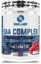 Yava Labs EAA Complex (Raspberry)