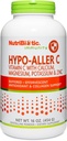 NutriBiotic - Hypo-Aller C Poeder Vitamine C & Minerals, 16 Oz 