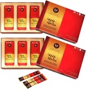 Koreya Wild Ginseng Anytime Liquid 30 Stick 2 Set- 2 Ay Supply