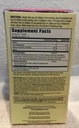 14-Day Acai Berry Cleanse 56-Count Bottle (Pack of 3) EW@GHT