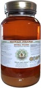 Muira Puama Alcohol- Free Liquid Extract, Organic Muira Puama (Ptychopetalum Olacoides)