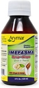 Arymar Imefasma 配有 Ginger & Honey Cough Syrup (4 oz) —— 配有天然成份的慷慨救济