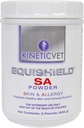 KineticVet EquiShield SA (Skin & Allergy) Polvere, 2 lb.