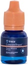 Trace Minerals ConcenTrace Trace Mineralleri - Bone & Joint Support için sıvı Supplement - Aids Hydration & Electrolyte Restoration - Unflavored, 0,5 fl oz (6 hizmet)