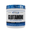 Gaspari Nutrition, Glutamine, Pure L-Glutamine Powder, Perfect Pre Workout, Post Workout and Recovery, Micronized Glutamine Powder (200 Servings, Unflavored)