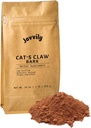 Cat's Claw Bark - 1lb - Herbal Supplement - Earthy Tatlar