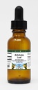 Artichoke Leaf Glycerite Liquid Extract (1:5) - Chocolate Flavored (1 oz, ZIN: 523299)